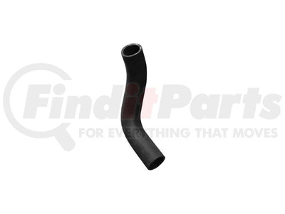 DAYCO HYDRAULIC auto part