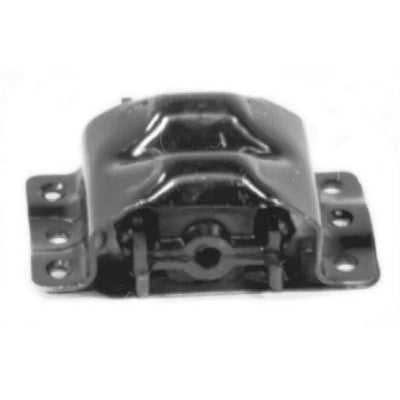 DEA PRODUCTS auto part