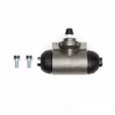 DFC auto part