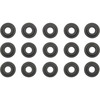 Engine Valve Cover Grommet Set - 15-33388-01