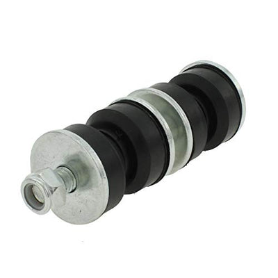 Centric Premium Sway Bar Link Kit - Front