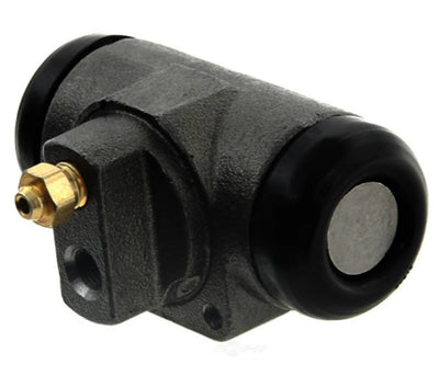 WHEEL CYLINDER