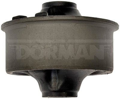CONTROL ARM BUSHING