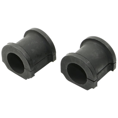 MOOG 08-11 Subaru Impreza Front To Frame Stabilizer Bar Bushing Kit