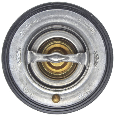 ~(0.3 lbs. 3X3X2)~ ThermostatInsert 99-05 Mitsubishi 2.4L Chrysler 2.4L VIN G