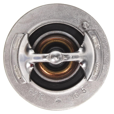 BEHR ThermostatInsert Toyota 3.4L 5VZFE Engines