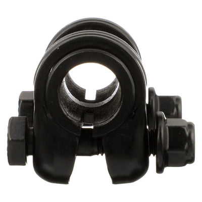 DELPHI auto part