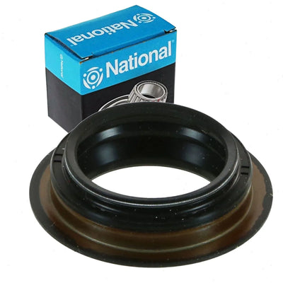 NATIONAL auto part
