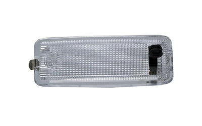 LAMP INT AUDI VW