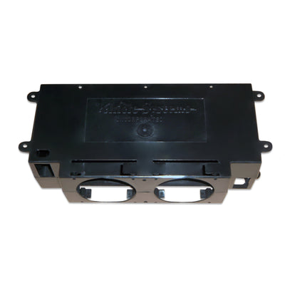 AQUA HOT auto part