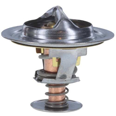 MOTORAD auto part