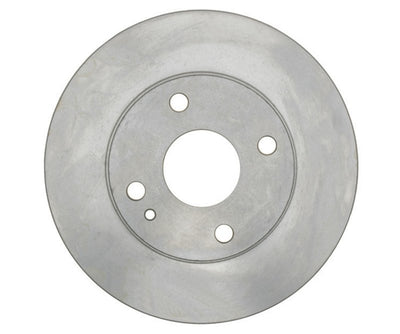 ROTORS auto part