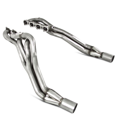 MBRP MBRP Long Tube Headers T304 S7230304 S7230304