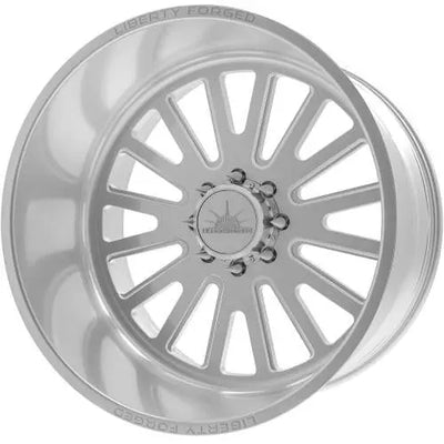 TOYO - TY-360970
