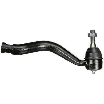 DELPHI auto part