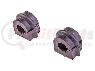 STABILIZER BAR BUSHI
