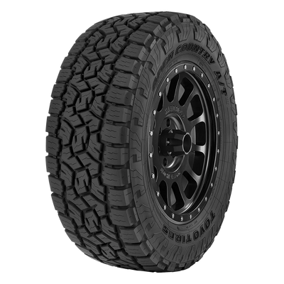 TOYO - TY-357490