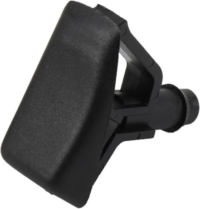 GM Performance auto part