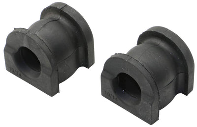 MOOG 14-19 Acura MDX Rear To Frame Sway Bar Bushing