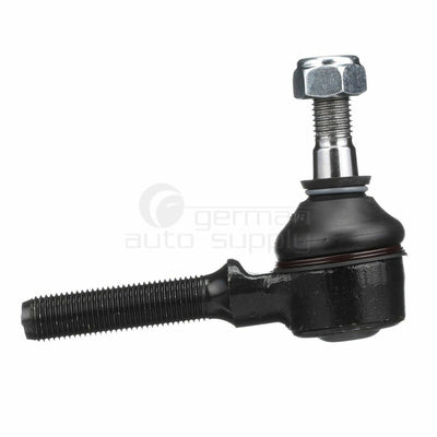 DELPHI auto part