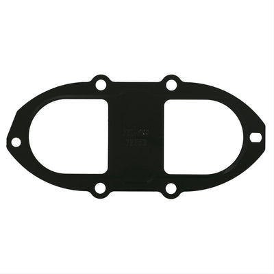 Fel-Pro Ford F-250 Super Duty 72953 Exhaust Gas Recirculation (EGR) Valve Gasket