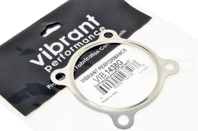 Vibrant - VIB_1438G