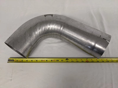 HARDWARE-GASKET