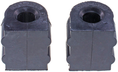 STAB BAR BUSHING KIT