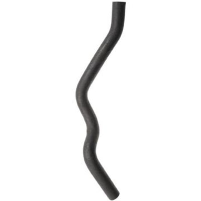 DAYCO HYDRAULIC auto part