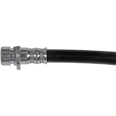 CLUTCH HOSE