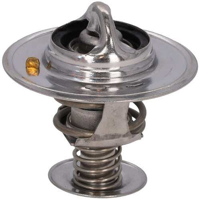 MOTORAD auto part