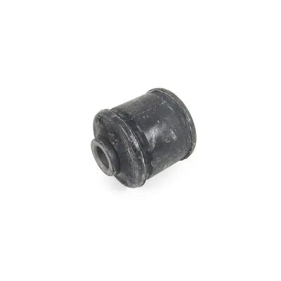 MOOG 05-07 Buick Terraza Front Lower Rearward Control Arm Bushing