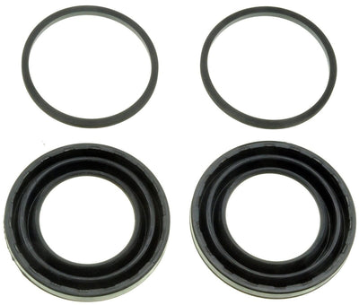 CALIPER REPAIR KIT
