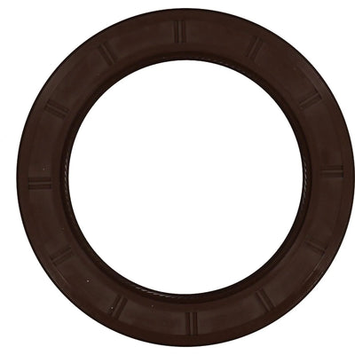 Engine Crankshaft Seal - 81-10532-00