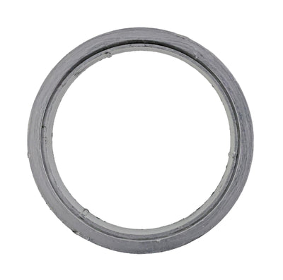 EXHAUST PIPE FLANGE GASKET