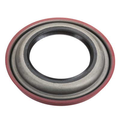 NATIONAL auto part