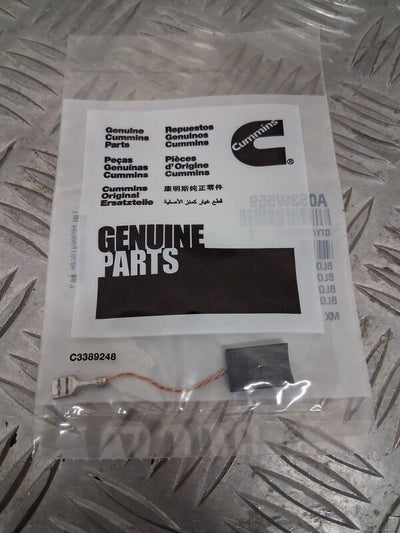 CUMMINS auto part