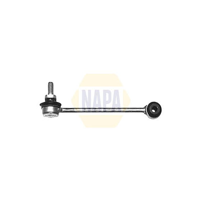DELPHI auto part