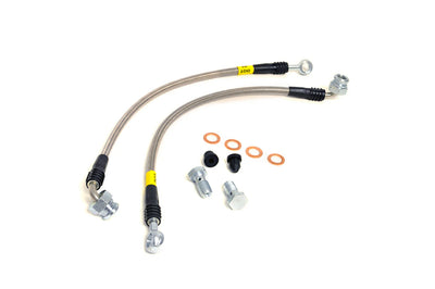 PREMIUM CLUTCH SLAVE CYLINDER