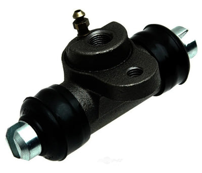WHEEL CYLINDER