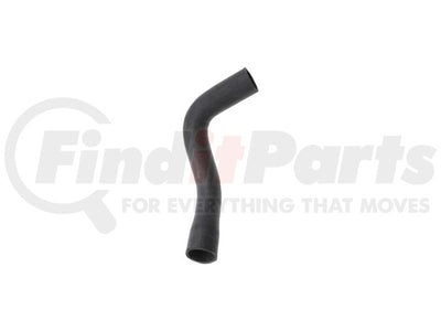 DAYCO HYDRAULIC auto part