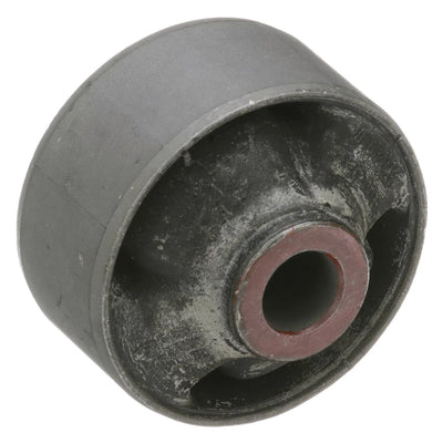 DELPHI control arms