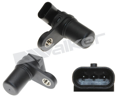 ENGINE CRANKSHAFT POSITION SENSOR