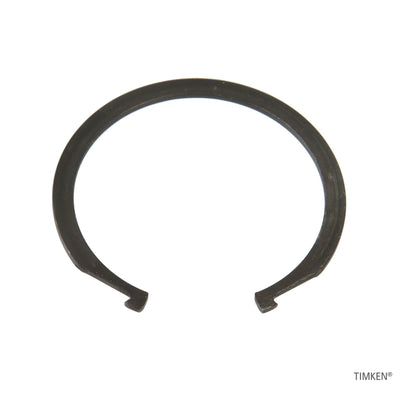 TIMKEN auto part