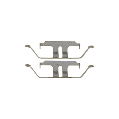 BRAKE CALIPER HARDWR KITS