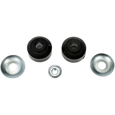 SWAY BAR KIT