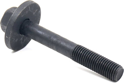 GM Performance hardware kit