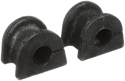 DELPHI auto part