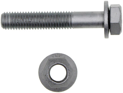 SHOCK BOLT KIT
