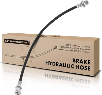 BRAKE HOSE